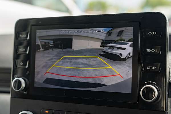 2022 Hyundai STARIA LOAD US4.V2