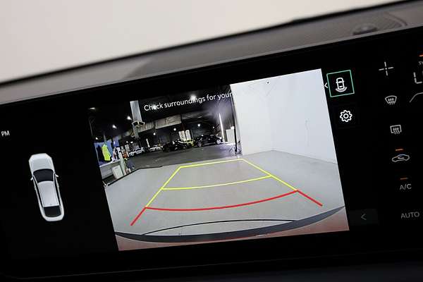 2025 Kia K4 Sport CL4m