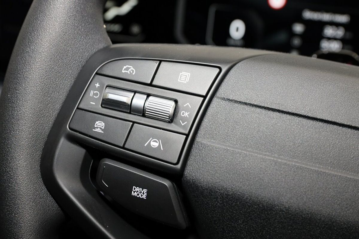 2025 Kia K4 Sport CL4m