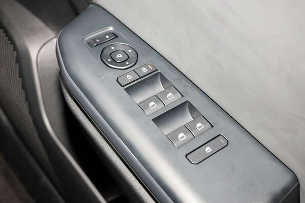 2025 Kia K4 Sport CL4m