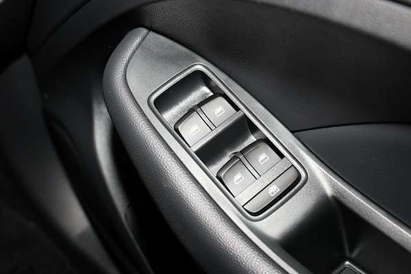 2024 MG ZS Excite AZS1