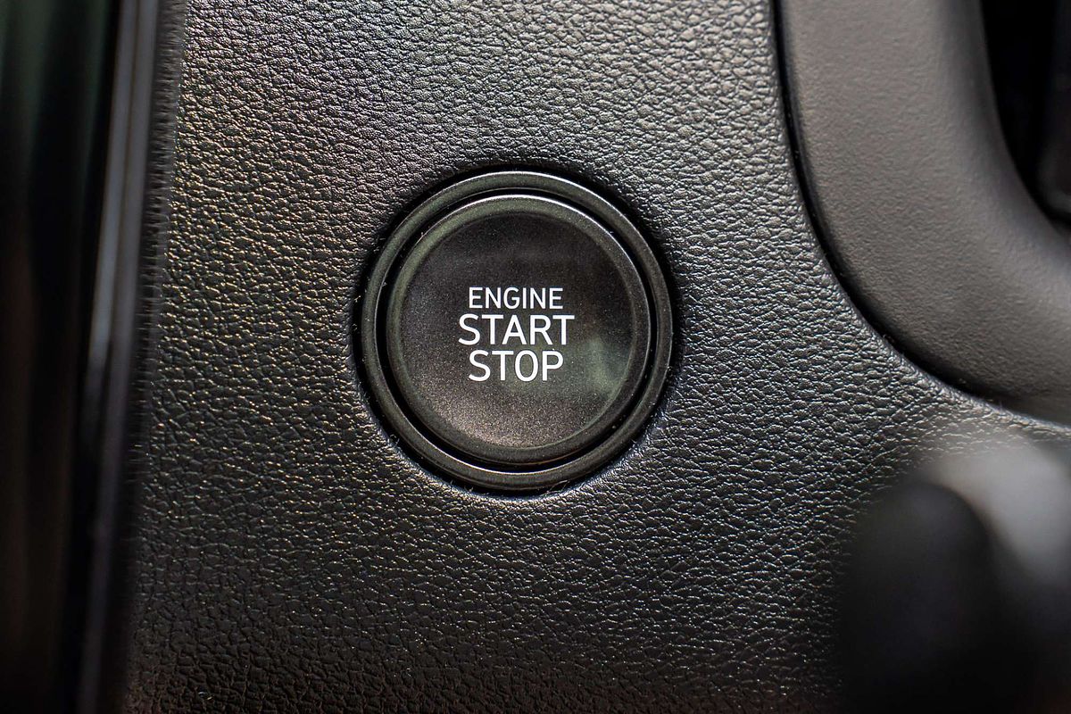 2022 Hyundai Tucson Highlander N Line NX4.V1