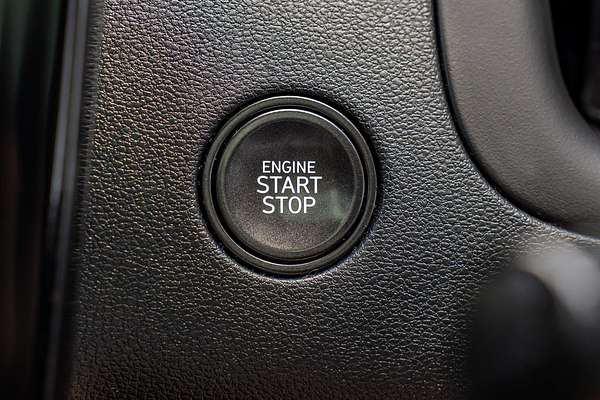 2022 Hyundai Tucson Highlander N Line NX4.V1