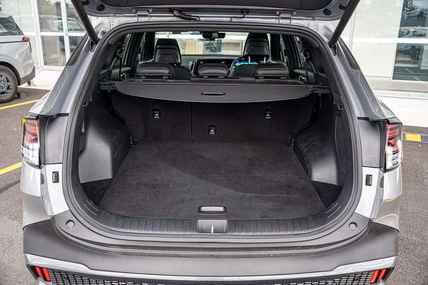 2022 Kia Sportage GT-Line NQ5