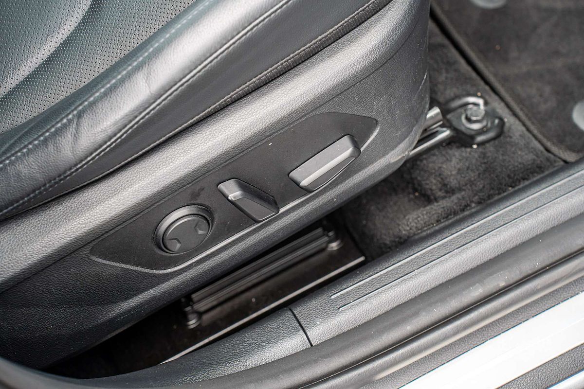 2022 Kia Sportage GT-Line NQ5