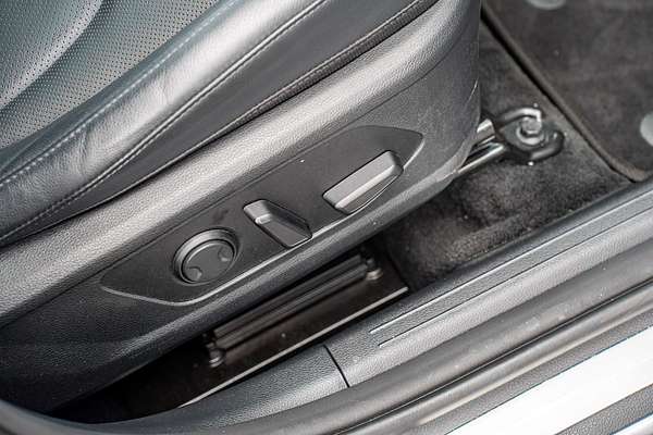 2022 Kia Sportage GT-Line NQ5