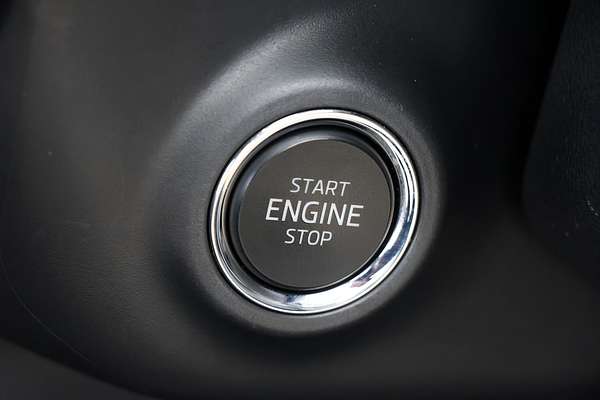 2022 SKODA Octavia RS NX