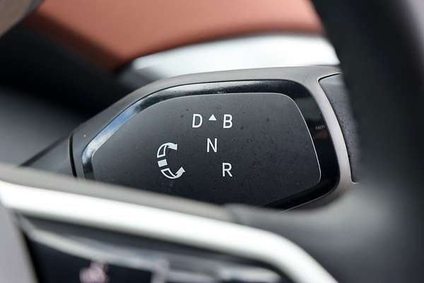 2025 Volkswagen ID.4 Pro E2