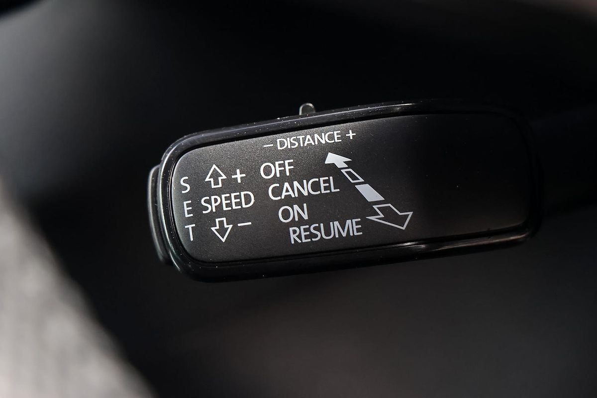 2024 SKODA Karoq 110TSI Sportline NU