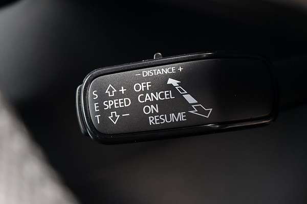 2024 SKODA Karoq 110TSI Sportline NU