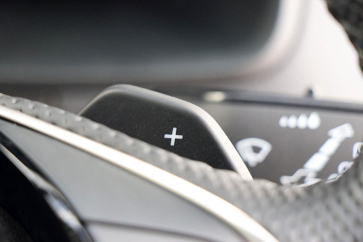 2024 SKODA Karoq 110TSI Sportline NU