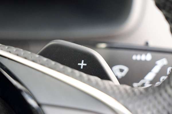 2024 SKODA Karoq 110TSI Sportline NU