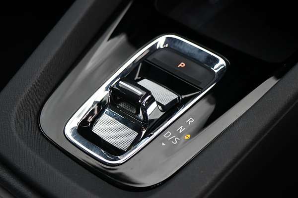 2022 SKODA Octavia RS NX