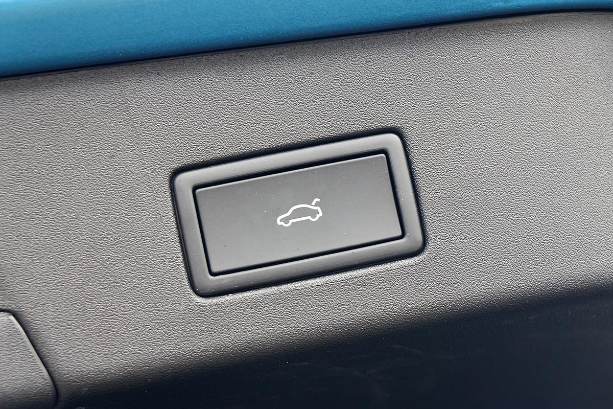 2025 Volkswagen ID.4 Pro E2