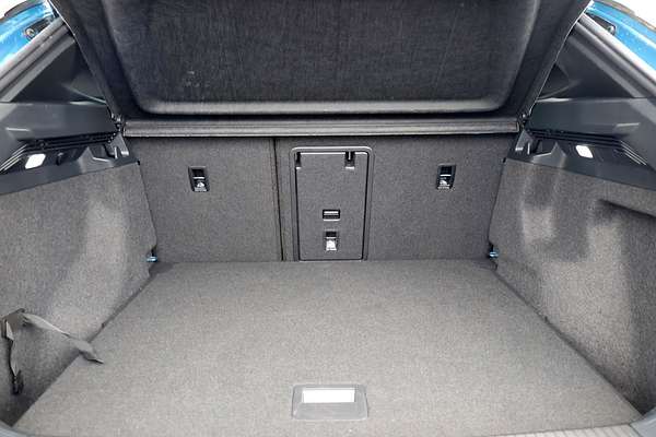 2025 Volkswagen ID.4 Pro E2