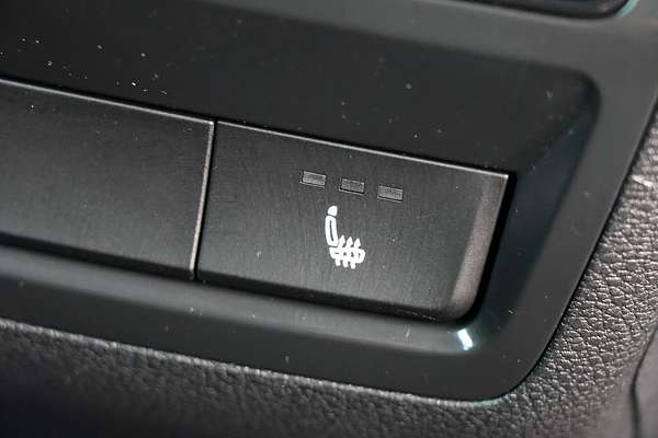 2024 SKODA Karoq 110TSI Sportline NU