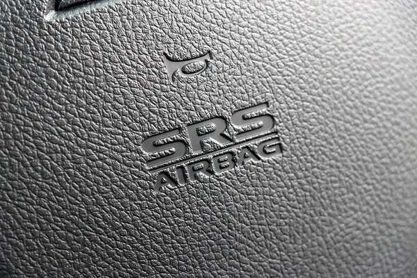 2024 Mitsubishi ASX GS XD