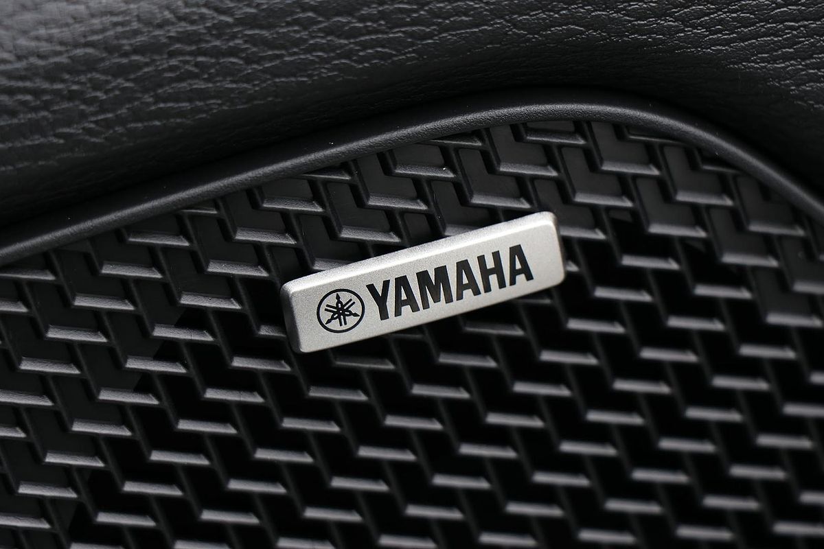 2025 Mitsubishi Outlander ES ZM