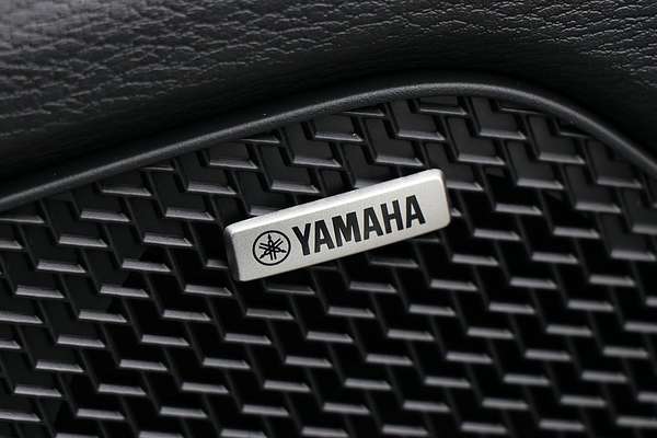 2025 Mitsubishi Outlander ES ZM