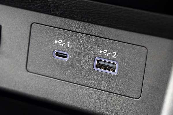 2025 Mitsubishi Triton GLX MV Rear Wheel Drive