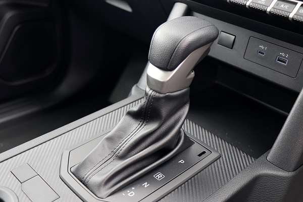 2025 Mitsubishi Triton GLX MV Rear Wheel Drive