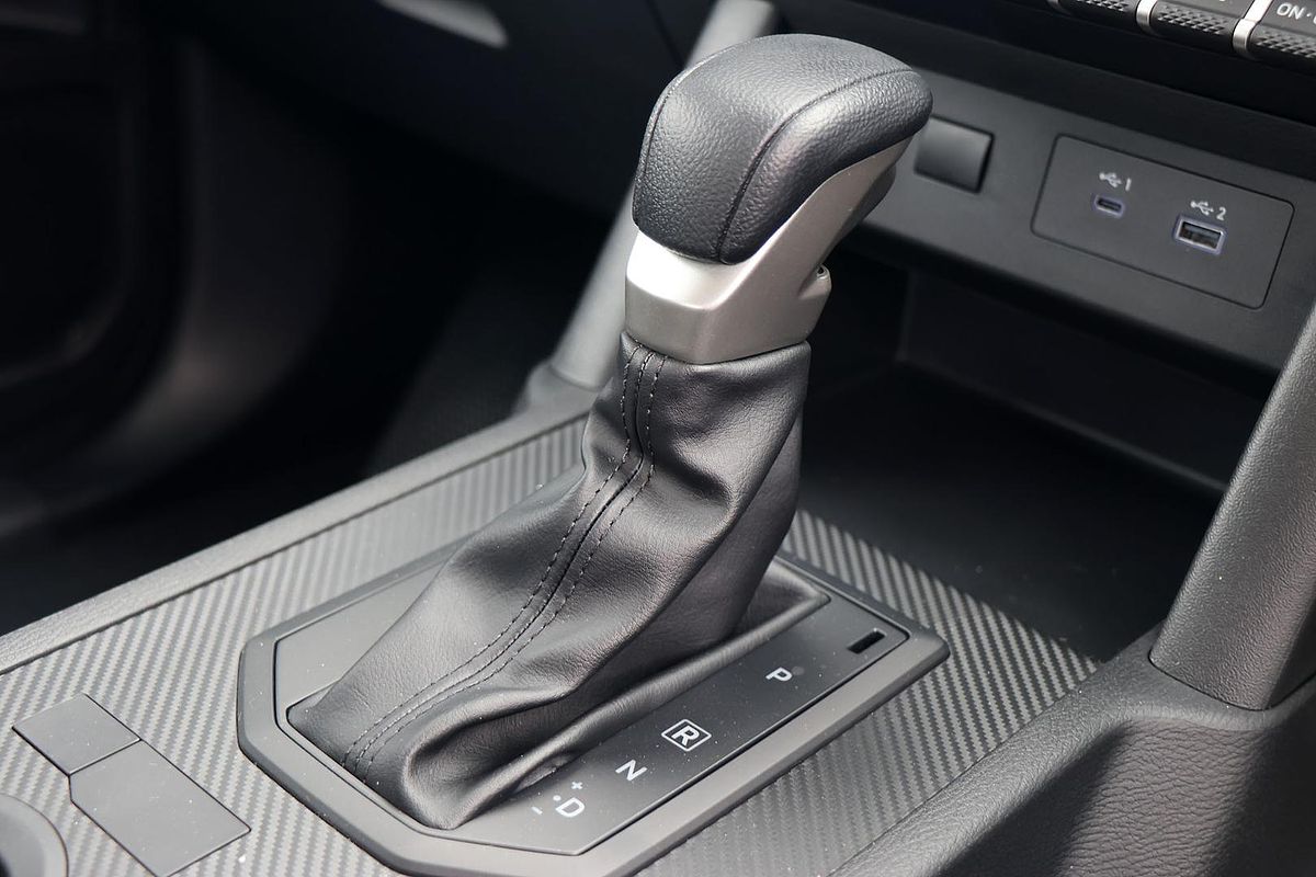 2025 Mitsubishi Triton GLX MV Rear Wheel Drive