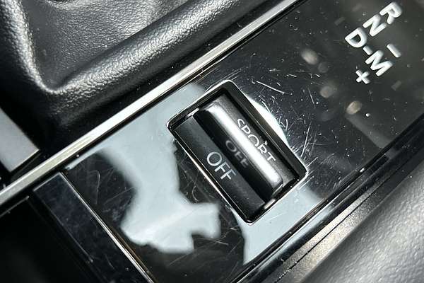 2021 Mazda 3 G20 Touring BP Series