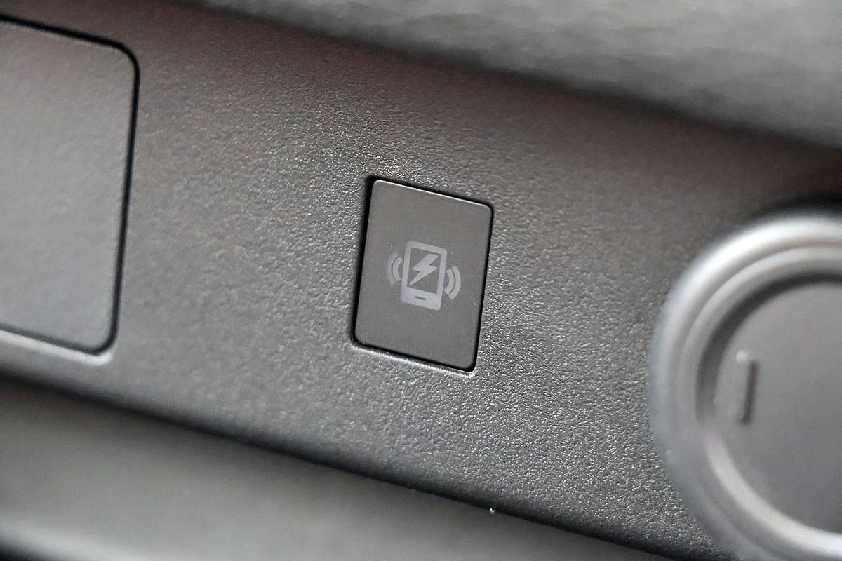 2025 Mitsubishi Outlander Exceed Tourer ZM