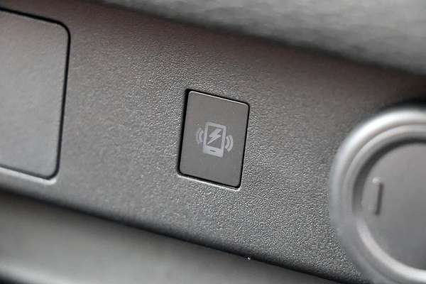 2025 Mitsubishi Outlander Exceed Tourer ZM