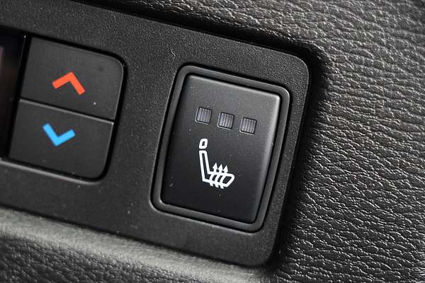 2025 Mitsubishi Outlander Exceed Tourer ZM