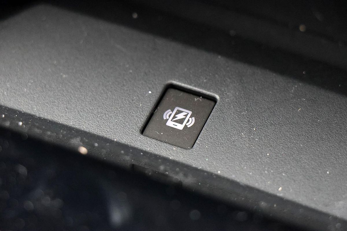 2025 Mitsubishi Triton GSR MV 4X4