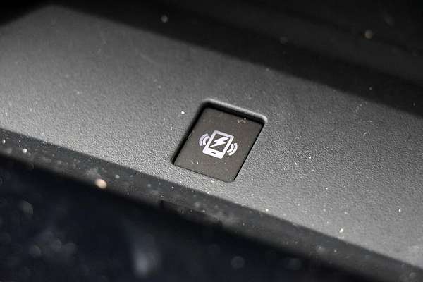 2025 Mitsubishi Triton GSR MV 4X4