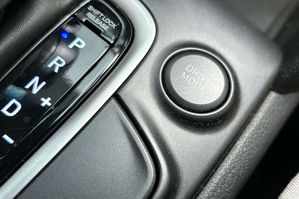 2017 Hyundai Kona Active OS