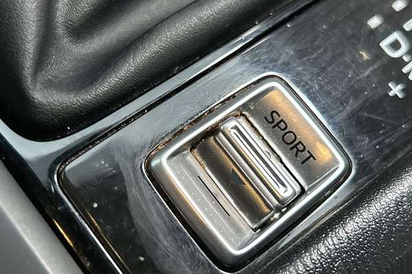 2023 Mazda CX-3 G20 Pure DK