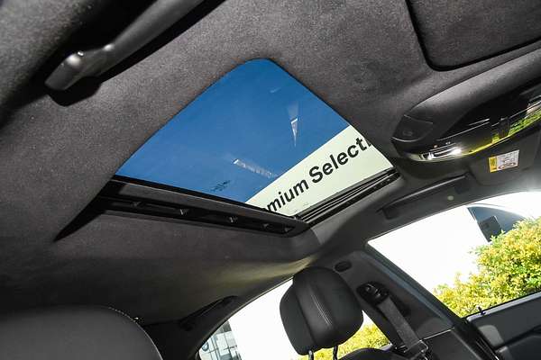 2018 Maserati Ghibli M157