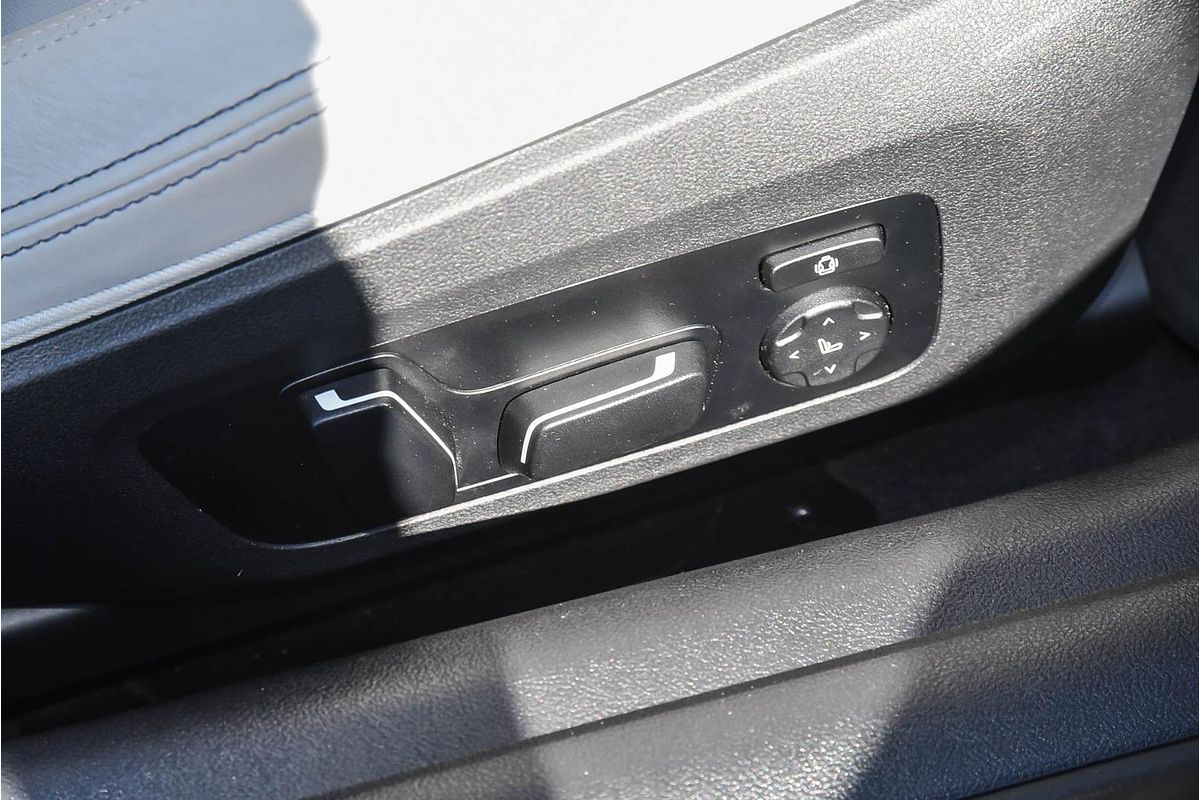 2024 BMW M4 Competition G83