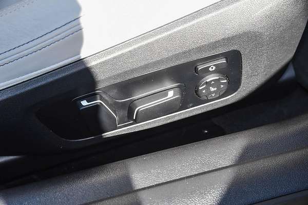 2024 BMW M4 Competition G83