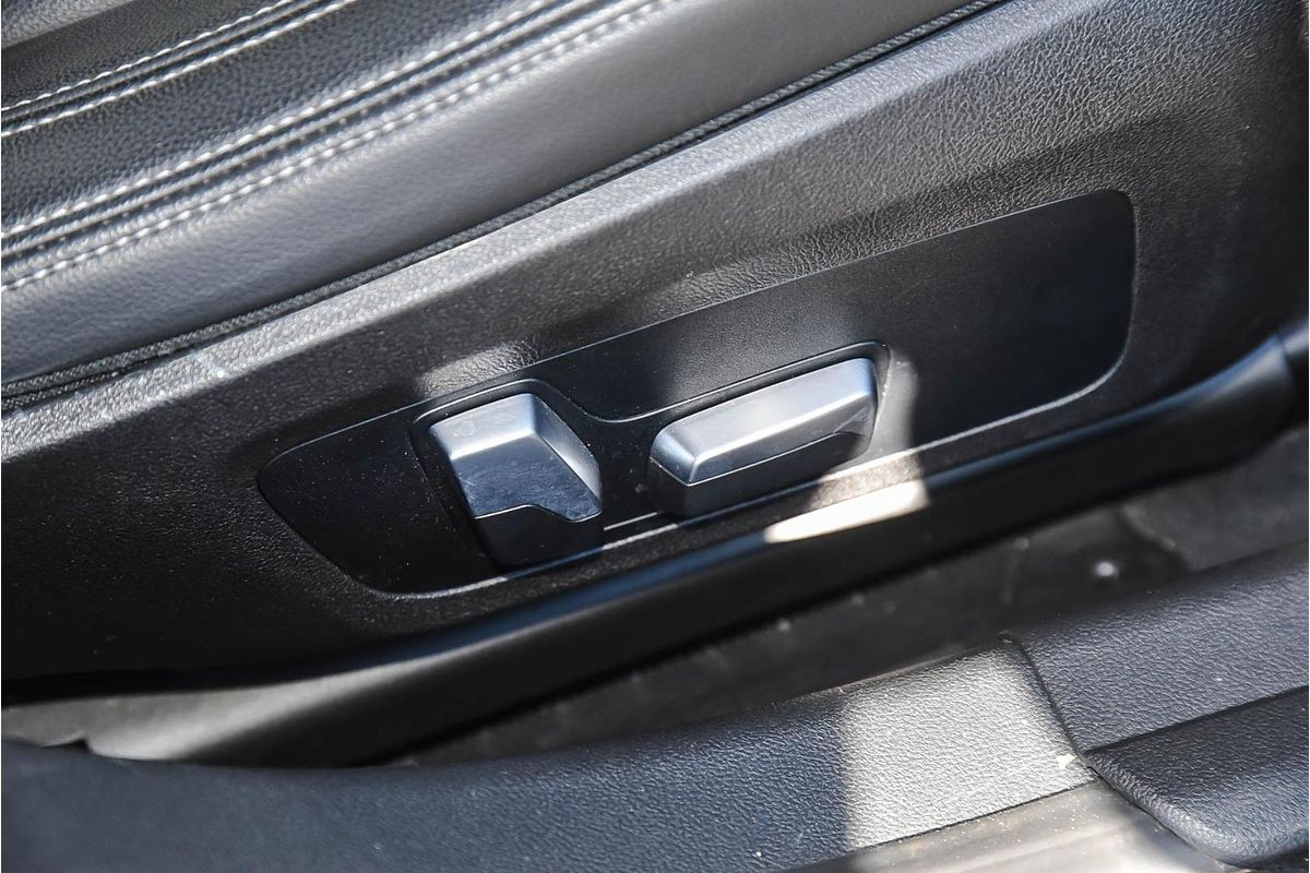 2022 BMW 3 Series 320i M Sport G20 LCI