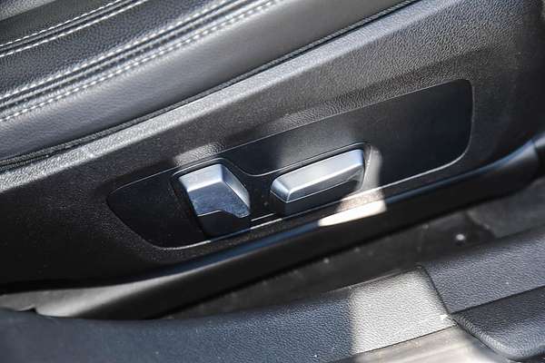 2022 BMW 3 Series 320i M Sport G20 LCI