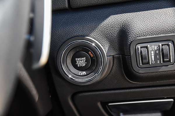 2018 Maserati Ghibli M157