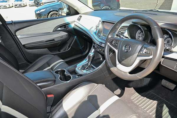 2014 Holden Calais VF