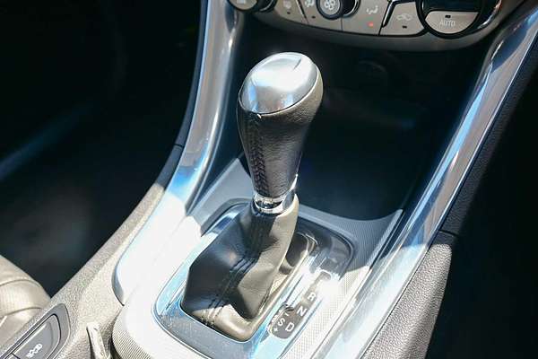 2014 Holden Calais VF