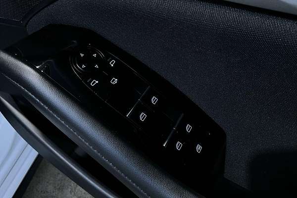 2023 Mazda 3 G20 Pure BP Series