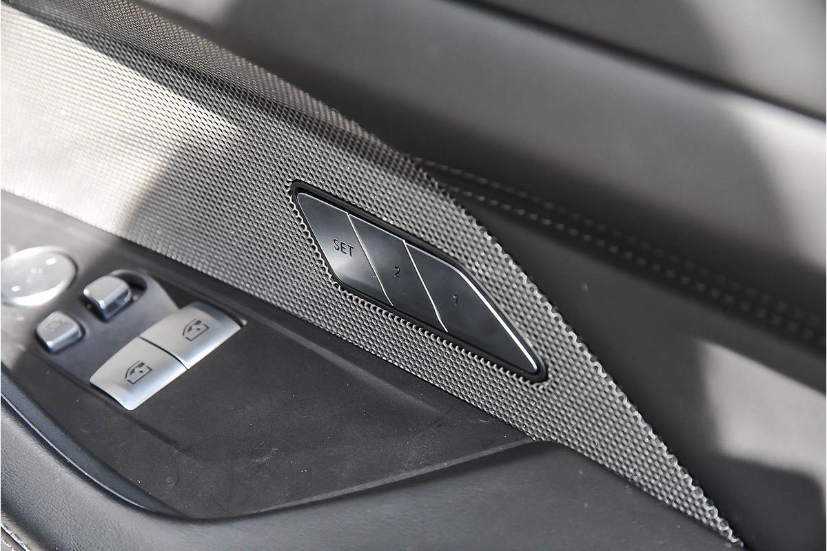 2024 BMW M4 Competition G82 LCI