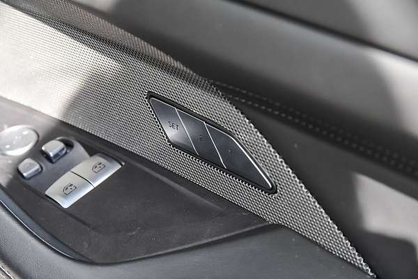 2024 BMW M4 Competition G82 LCI