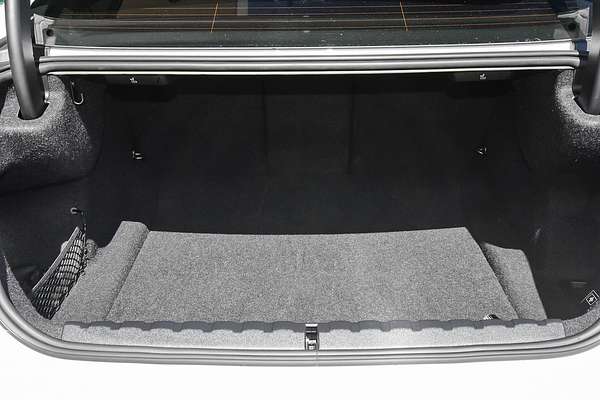 2024 BMW M4 Competition G82 LCI