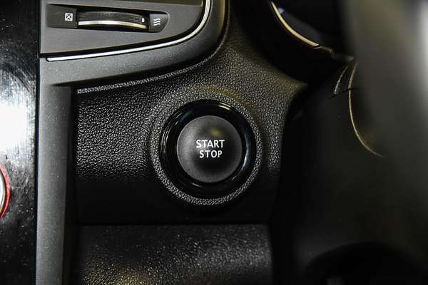 2021 Renault Koleos Zen HZG