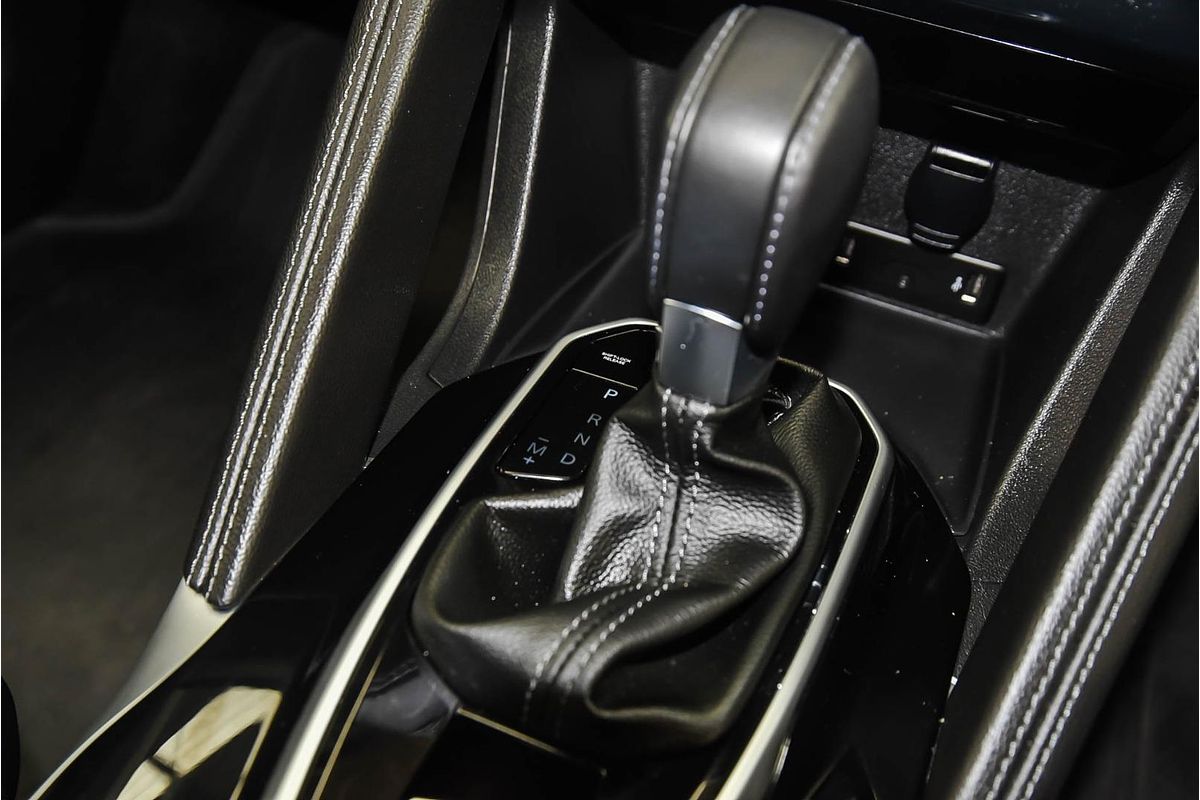 2021 Renault Koleos Zen HZG