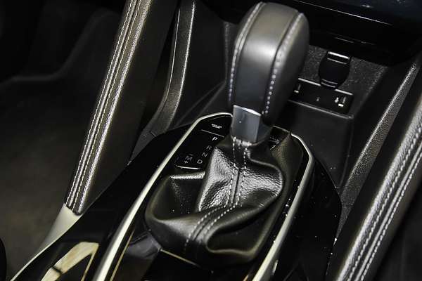 2021 Renault Koleos Zen HZG