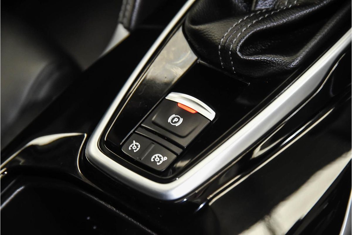 2021 Renault Koleos Zen HZG